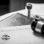 Divortul in instanta: cine, unde, cat dureaza, costuri? | Avocat divort ...