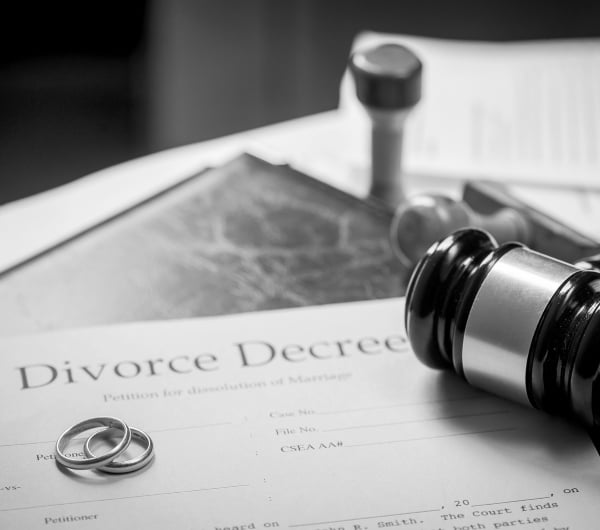 Avocat Geanina Drian - Iasi