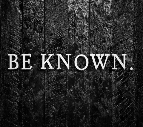 Avocat Online Iasi - ordin de protectie