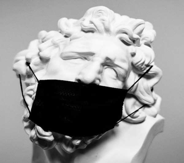 avocat dreptul muncii coronavirus si contractul de munca