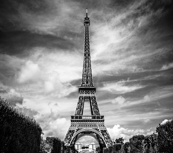 Geanina DRIAN | Avocat Iasi