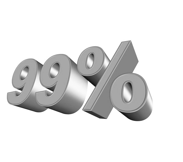 reabilitarea de drept si reabilitarea judecatoreasca