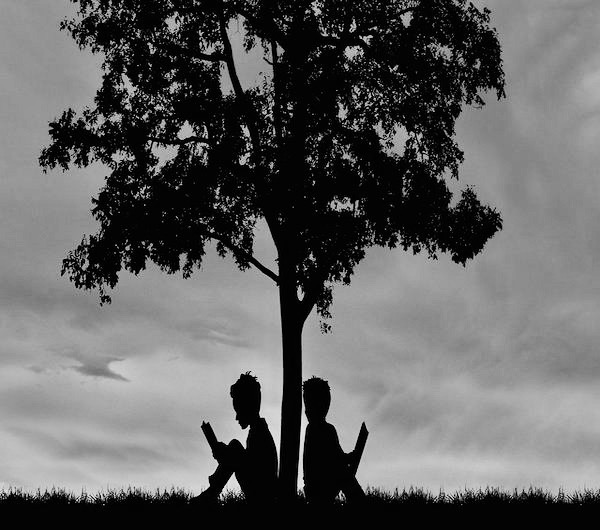 ameninta sa ia copilul