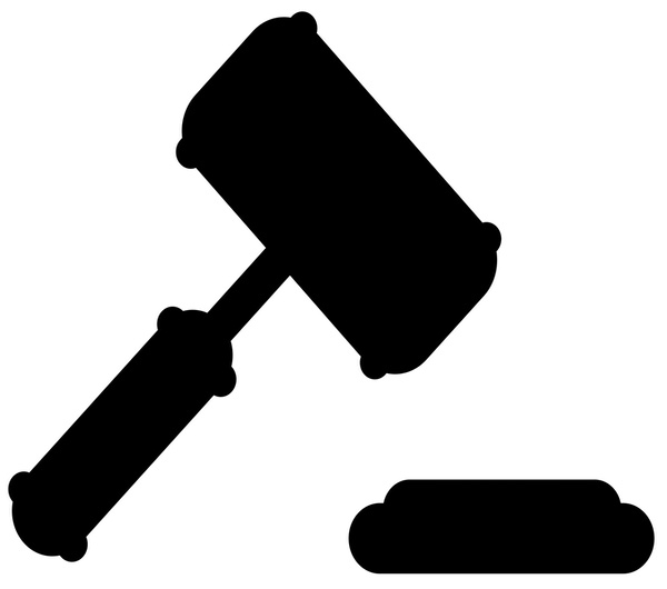 instanta a ramas in pronuntare