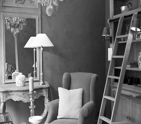 drepturile concubinilor