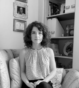 Divorț – tot ce trebuie să știi