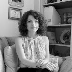 avocat Geanina DRIAN