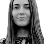 Stefania COTOVANU avocat