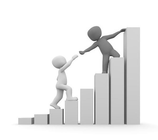 pensia de urmaș avocat