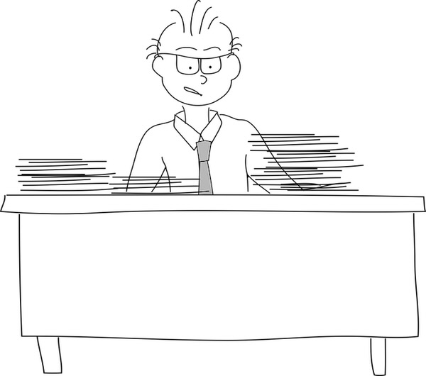 recunoasterea divortului din strainatate