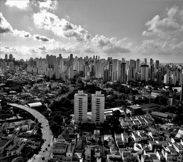 dezvoltatorul imobiliar