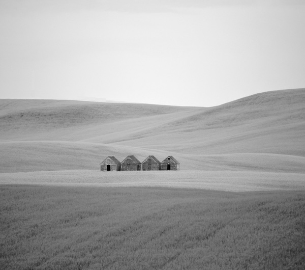 cadastru intabulare cartea funciară