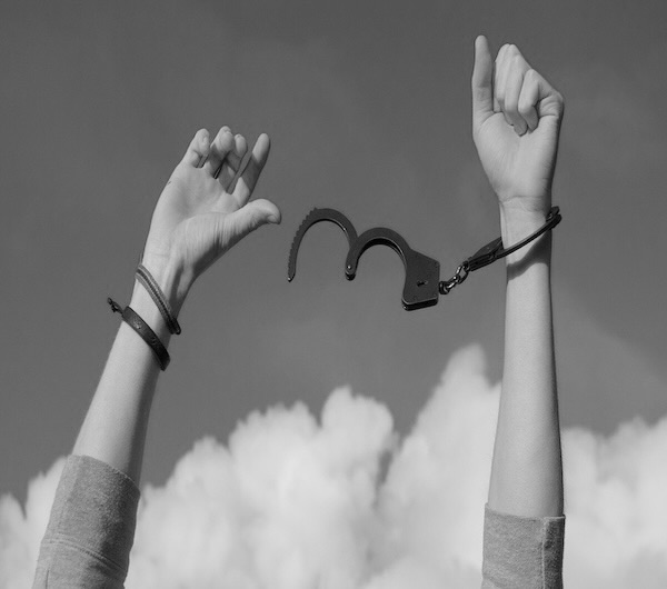 Suspendarea executării pedepsei sub supraveghere