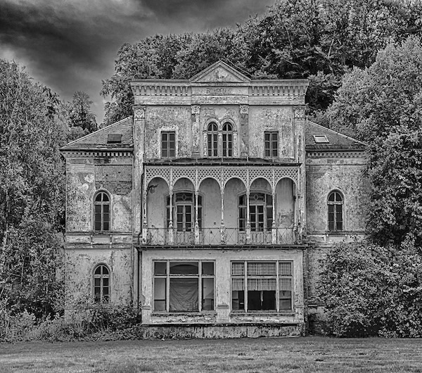 internare nevoluntara