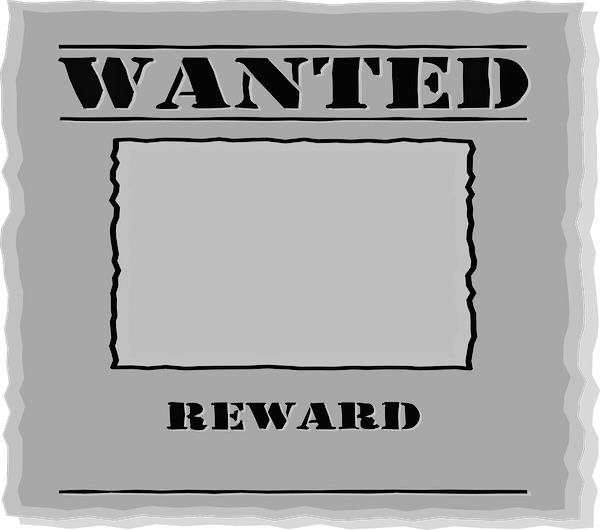 dare în urmărire dat în urmărire generală avocat DRIAN