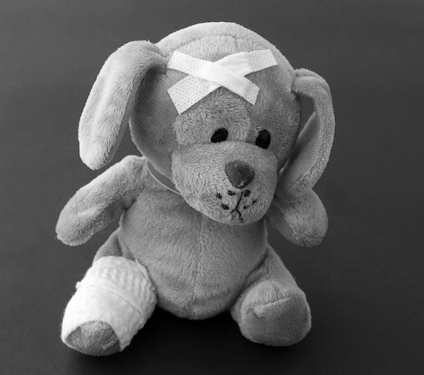 drepturile pacientului