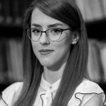 Maria HUGEANU avocat