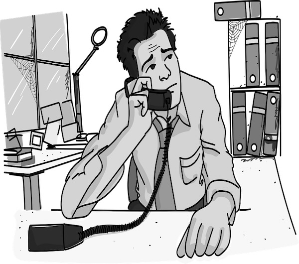 poprire poprirea avocat poprire