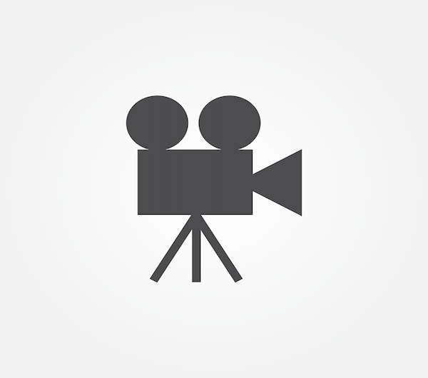 supravegherea video la locul de muncă