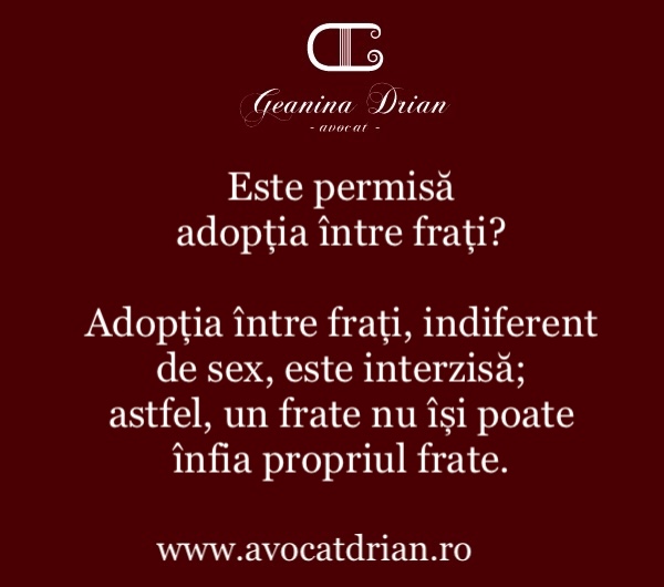 adopția procedura adopției cine poate adopta desfacerea adopției