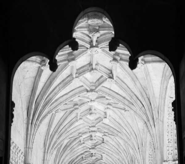 datoriile moștenirii - avocat DRIAN